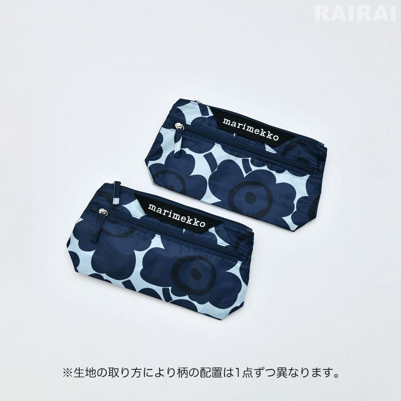 marimekko（マリメッコ） 日本限定 ショルダーバッグ S ウニッコ