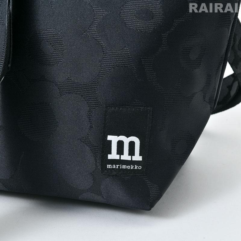 marimekko（マリメッコ） セール30％OFF ショルダーバッグ トート S