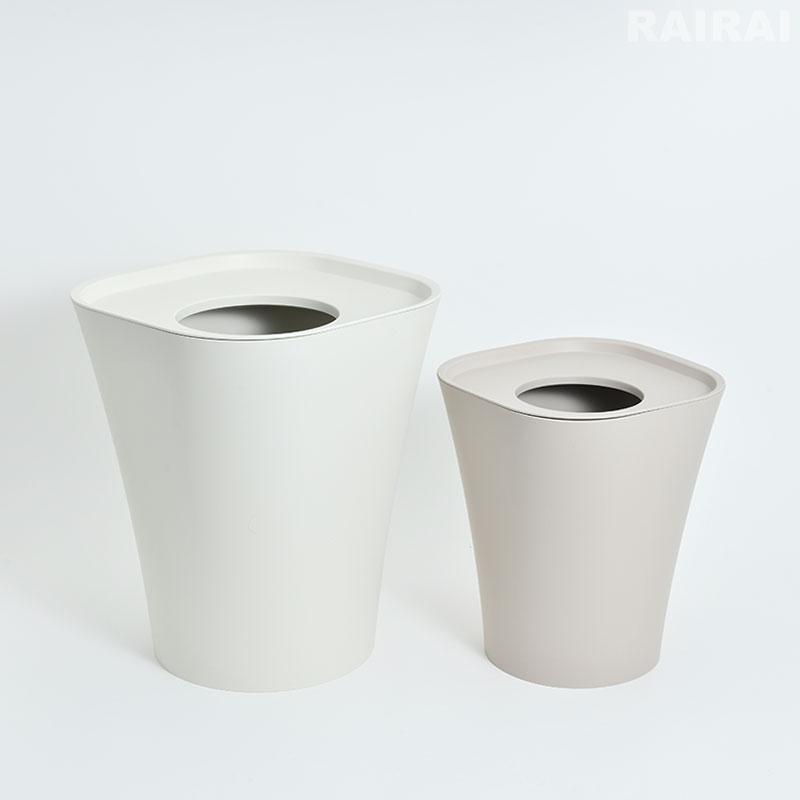 MAGIS（マジス） ゴミ箱 トラッシュ 高さ28cm Sサイズ MAGIS TRASH