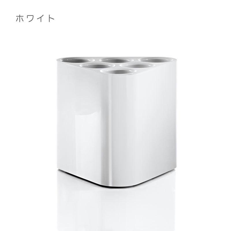 MAGIS（マジス） 傘立て ポピンズ MAGIS Poppins おしゃれ 送料無料