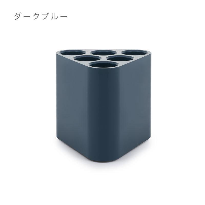 MAGIS マジス GOCCIA ゴッチャ 傘立て アンブレラスタンド 希少 MAGIS（マジス） 傘立て ポピンズ MAGIS Poppins おしゃれ 送料無料