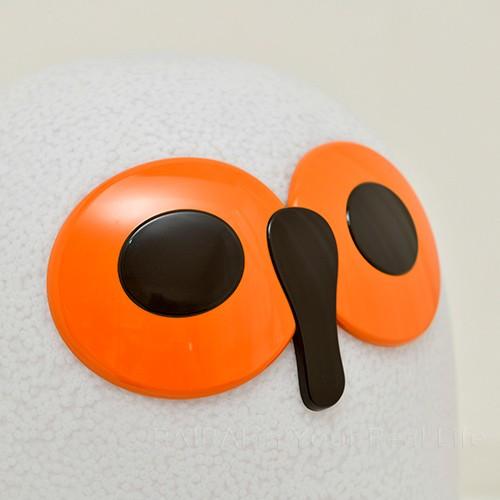 未使用 マジス イッタラ リンナット ランプ Kirassi バード
キラッシィ MAGIS マジス リンナット KIRRASSI イッタラ オイバ トイッカ