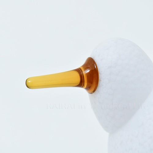 MAGIS マジス×イッタラ リンナット Siiri オイバ・トイッカ Magis