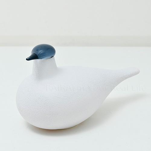 MAGIS マジス×イッタラ リンナット オイバ・トイッカ Magis LINNUT