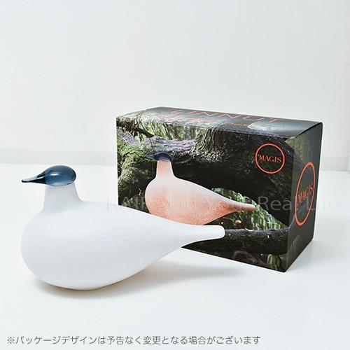 未使用 マジス イッタラ リンナット ランプ Kirassi バード
キラッシィ 楽天市場】マジス MAGIS リンナット Linnut KIRASSI 充電式