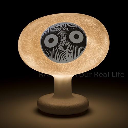  magis イッタラ　マジス　scopeコラボ イッタラ(Iittala)xマジス(MAGIS)のコラボ バード照明◎ Linnut