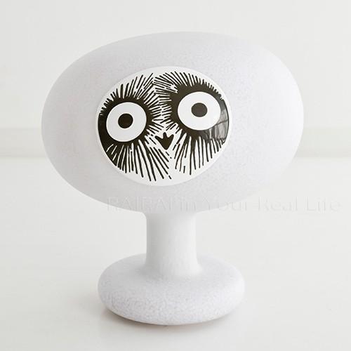  magis イッタラ　マジス　scopeコラボ magis イッタラ マジス scopeコラボ イッタラ(Iittala)xマジス