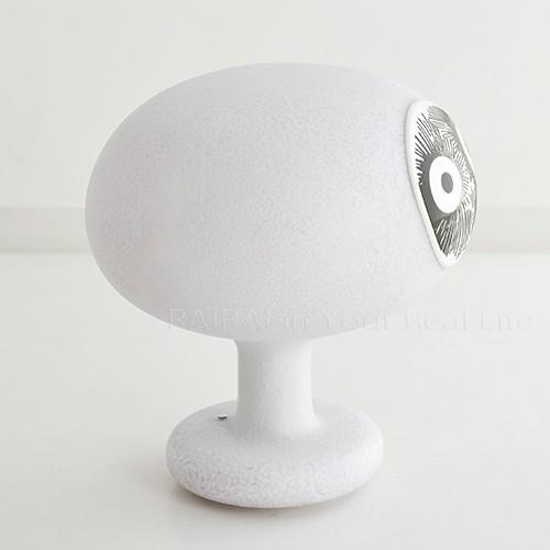  magis イッタラ　マジス　scopeコラボ 楽天市場】マジス テーブルランプ リンナット イッタラ Magis