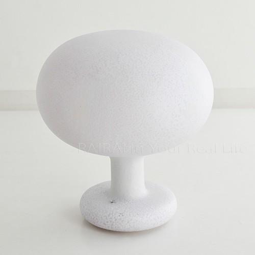  magis イッタラ　マジス　scopeコラボ iittala magis イッタラ マジス scopeコラボ