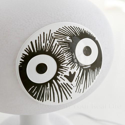  magis イッタラ　マジス　scopeコラボ magis イッタラ マジス scopeコラボ iittala magis イッタラマジス