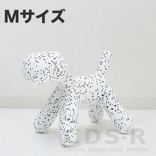 マジス パピー トイドッグ ダルメシアン Mサイズ MAGIS Puppy 送料無料