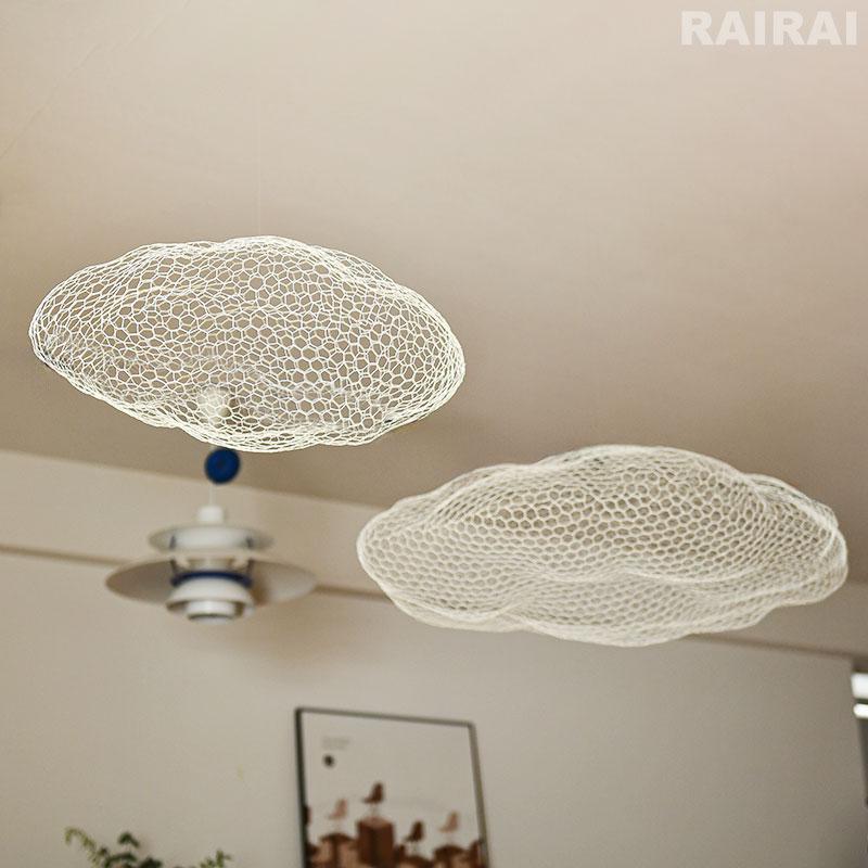 展示品　マジス　オブジェ　モビール　モダンインテリア　小物　イタリア 展示品 マジス オブジェ モビール モダンインテリア 小物