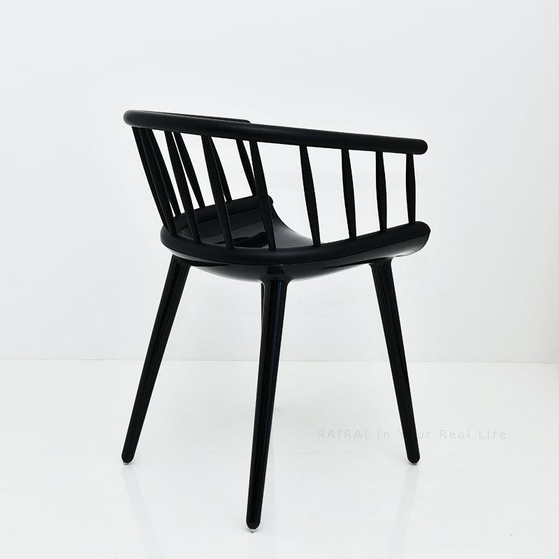 MAGIS セール50％OFF マジス チェア サイボーグ スティック