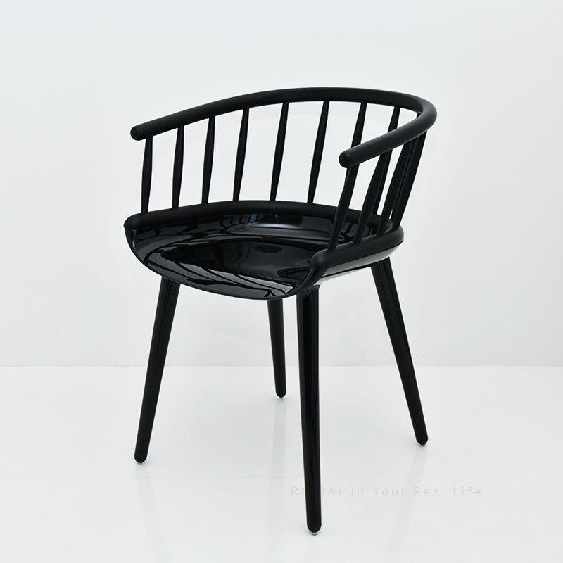 MAGIS（マジス） チェア サイボーグ スティック アームチェア マルセル