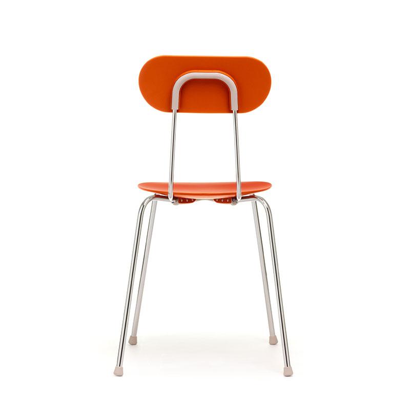 マジス マリオリナ magis mariolina デザイナーズ スタッキング マジス マリオリナ magis mariolina デザイナーズ スタッキング