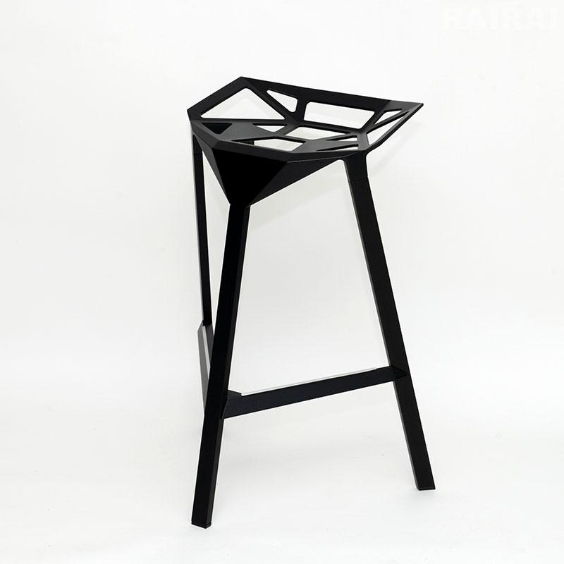 MAGIS スタッキング テーブル スツール 3個セット マイケル・ヤング MAGIS スタッキング テーブル スツール 3個セット マイケル