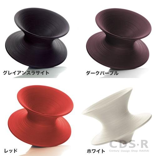 イタリア　Magis spun スパン　回転いす　マジス 楽天市場】MAGIS マジス Spun スパン Thomas Heatherwick