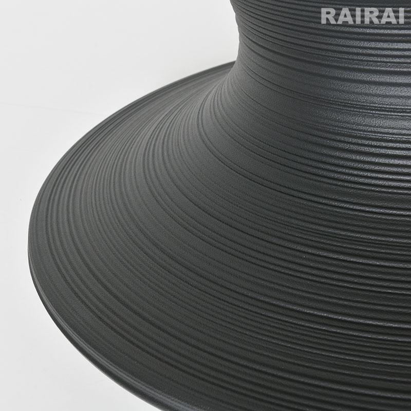 MAGIS マジス 回転チェア ロッキングチェア スパン SPUN : RAIRAI