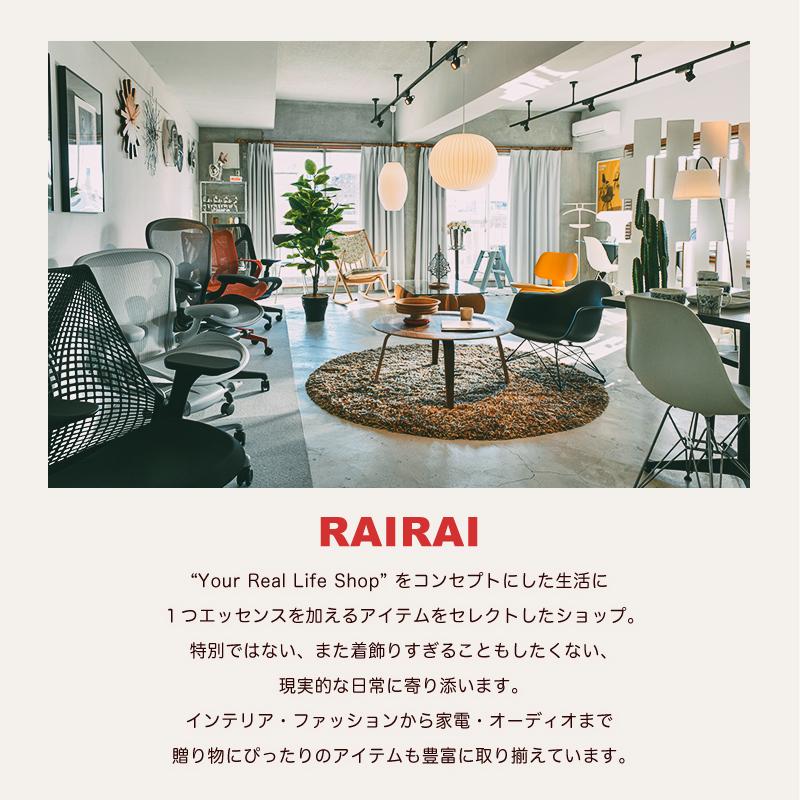 マジス スティールウッドスツール HIGH 高さ78センチ ホワイトビーチ ブラックビーチ MAGIS Steelwood Stool SH78 送料無料 | MAGIS | 03