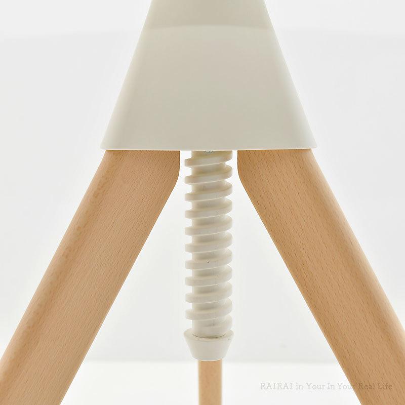 法人宛限定】 DANNO （ダンノ） ハンドボール・ドッジボール ネット