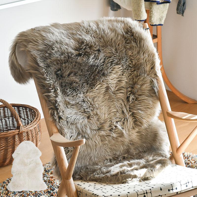 NATURES COLLECTION ネイチャーズ コレクション シープスキン NATURES COLLECTION ネイチャーズ コレクション シープスキン