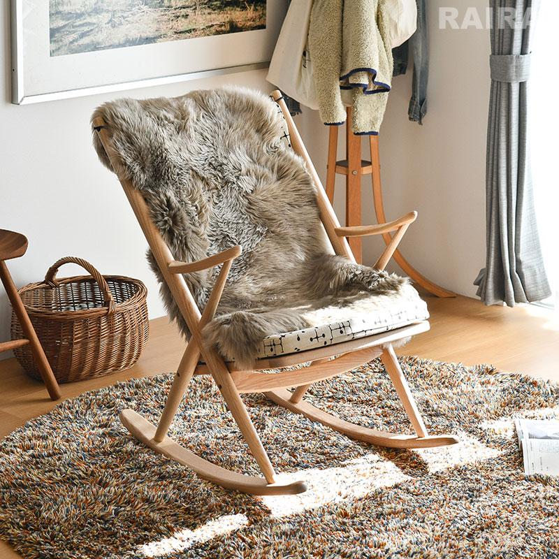 NATURES COLLECTION ネイチャーズ コレクション シープスキン NATURES COLLECTION ネイチャーズ コレクション シープスキン
