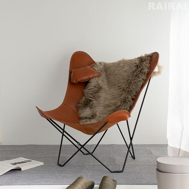 NATURES COLLECTION ネイチャーズ コレクション シープスキン ライト