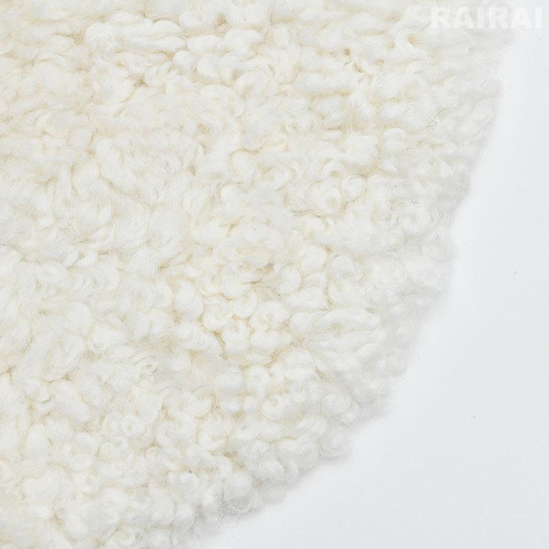 NATURES COLLECTION ネイチャーズ コレクション シートパッド 38cm