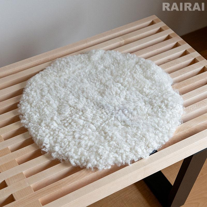 NATURES COLLECTION ネイチャーズ コレクション シートパッド NATURES COLLECTION ネイチャーズ コレクション シートパッド