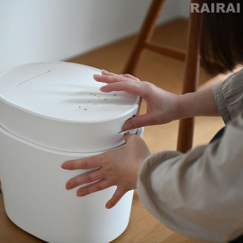 0 プラスマイナスゼロ スチーム式加湿器 H220 ホワイト ブラウン 0 プラスマイナスゼロ スチーム式加湿器 H220 ホワイト ブラウン