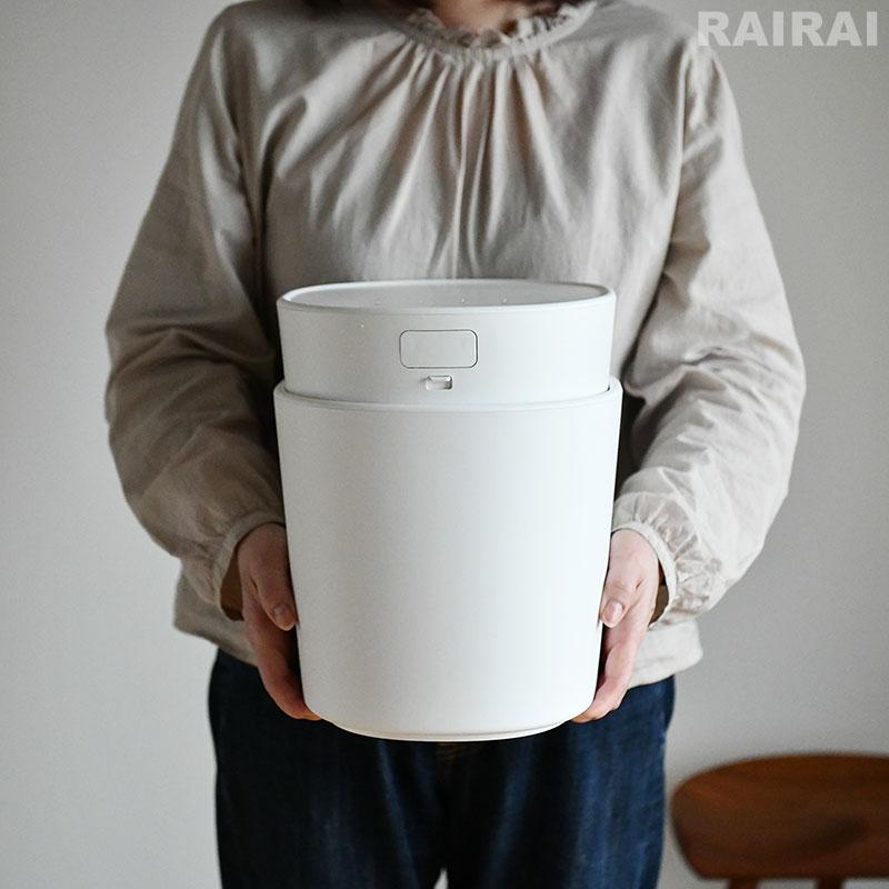 0 プラスマイナスゼロ スチーム式加湿器 H220 ホワイト ブラウン 0 プラスマイナスゼロ スチーム式加湿器 H220 ホワイト ブラウン