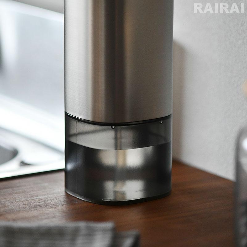 最終値下げ！ヘレナルビンスタインリプラスティパワA+H.Aディオ ラインから探す｜ヘレナ ルビンスタイン（HELENA RUBINSTEIN