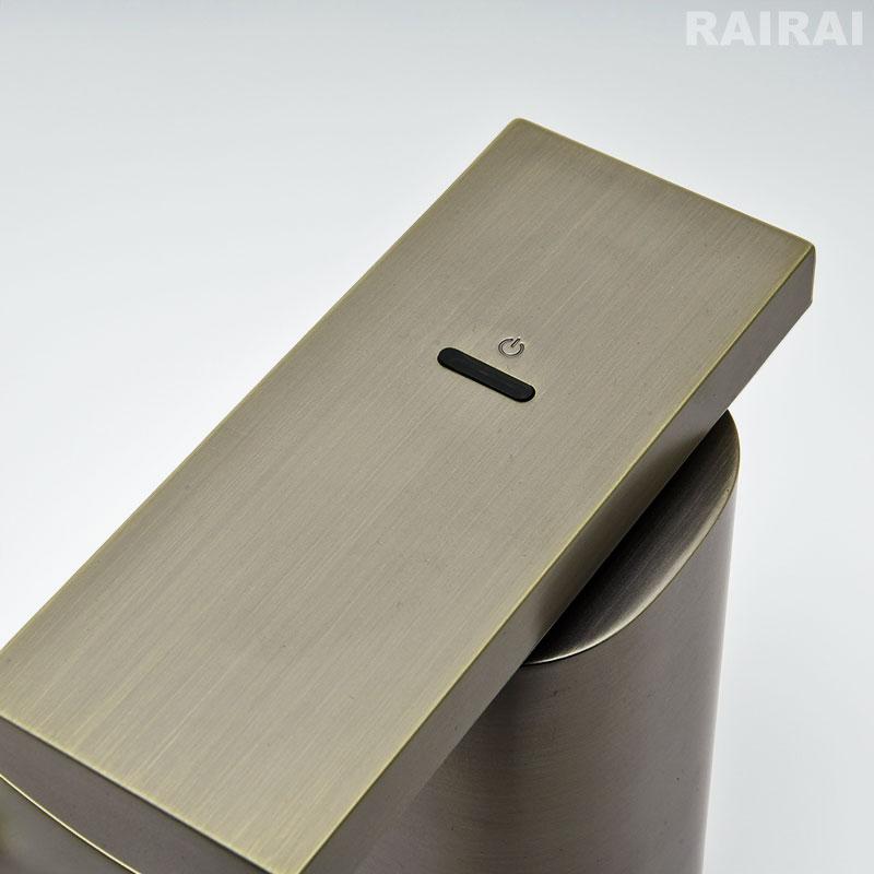 0（プラスマイナスゼロ） オートディスペンサー 液体タイプ 自動