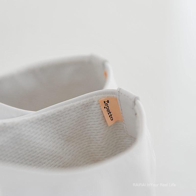 【repetto】ホワイトレザー カジュアルシューズ 43 楽天市場】レペット/REPETTO シューズ メンズ ZIZI HOMME ジジ