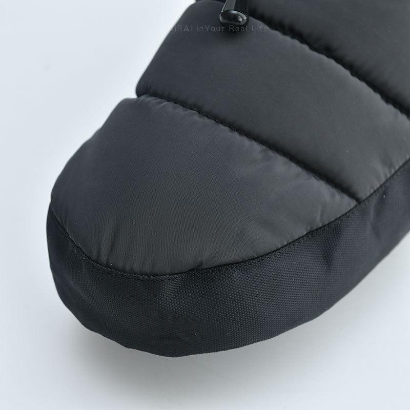 repetto(レペット) ロングブーツ レペット☆ロングブーツ☆Repetto