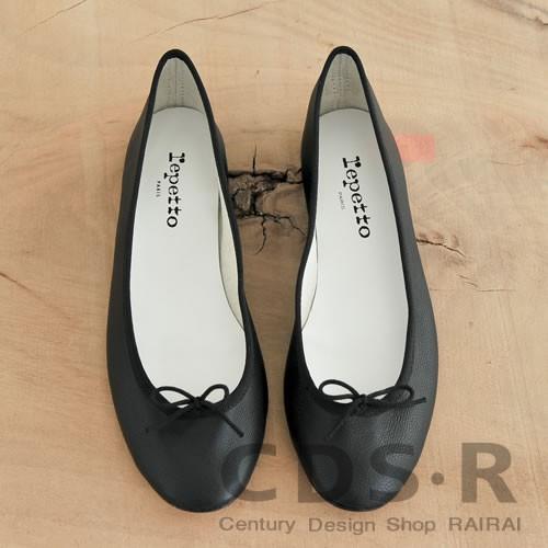 Repetto Ballerina Cendrillon ベビーカーフ バレエシューズ 086 99 V086bc レペット R086 99 Cds R 通販 Yahoo ショッピング