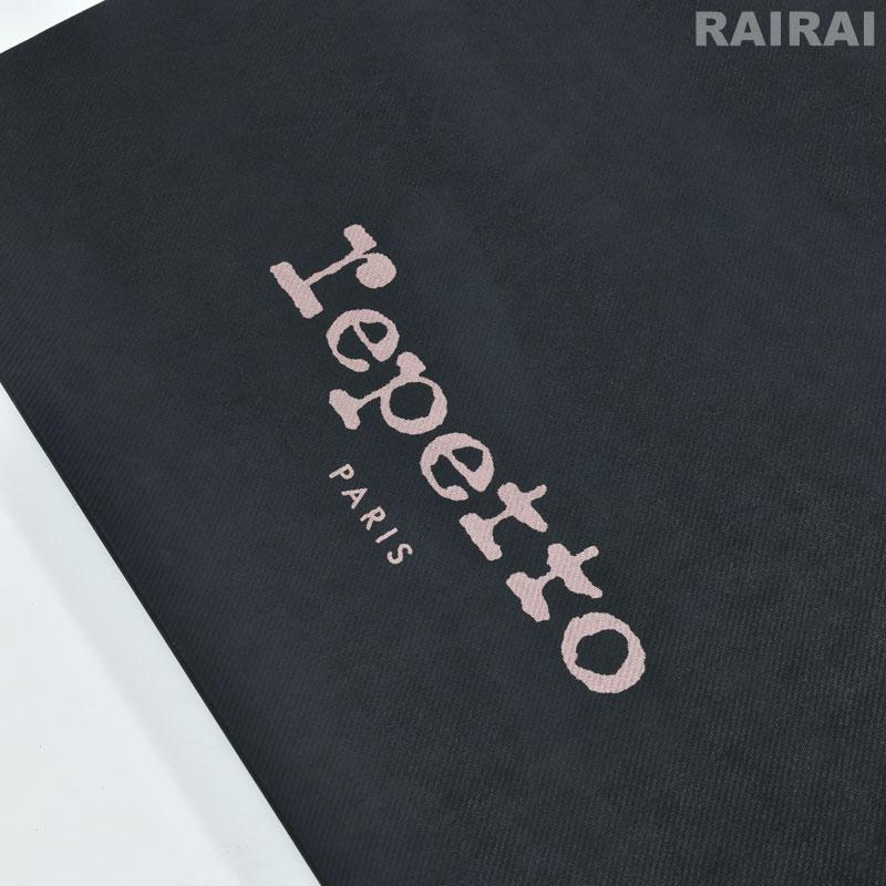 repetto（レペット） ヨガマット スタジオマット 厚さ3mm ブランド