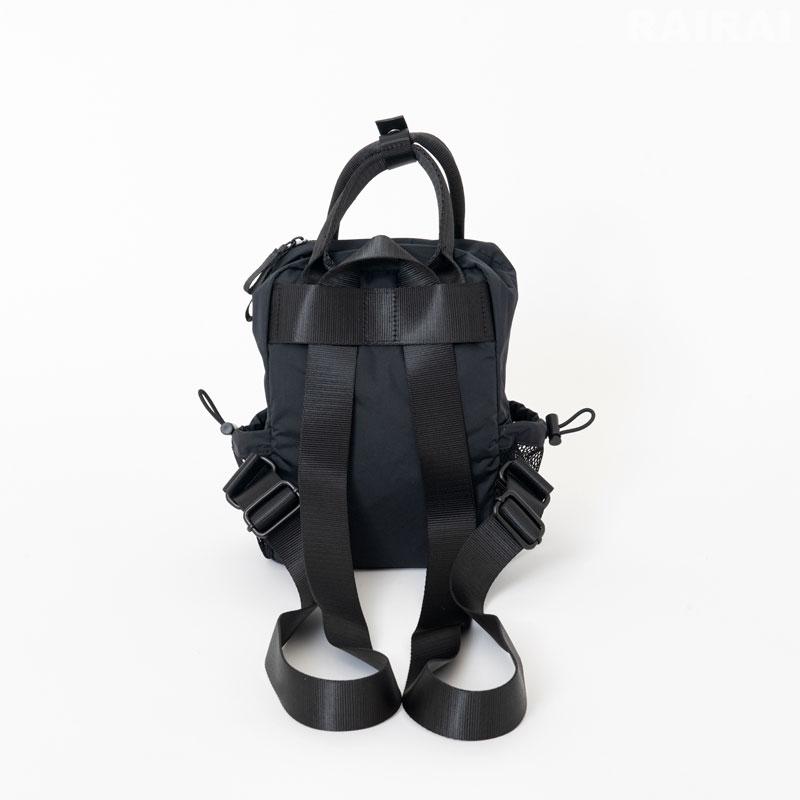 repetto レペット バッグ プチ アダージュ ブラック 黒 PETIT repetto レペット バッグ プチ アダージュ ブラック 黒 PETIT