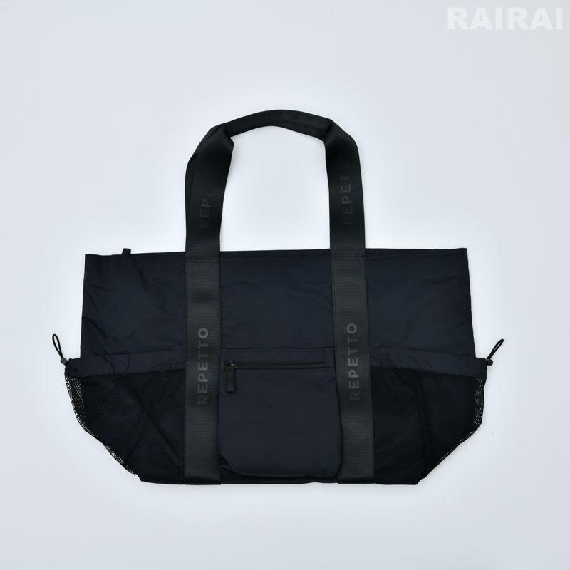repetto（レペット） バッグ ピルエット repetto PIROUETTE おしゃれ