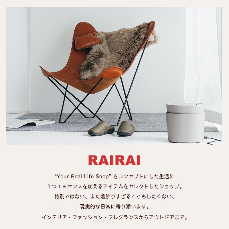 repetto（レペット） ボディバッグ エシャッペ ブラック 黒 repetto