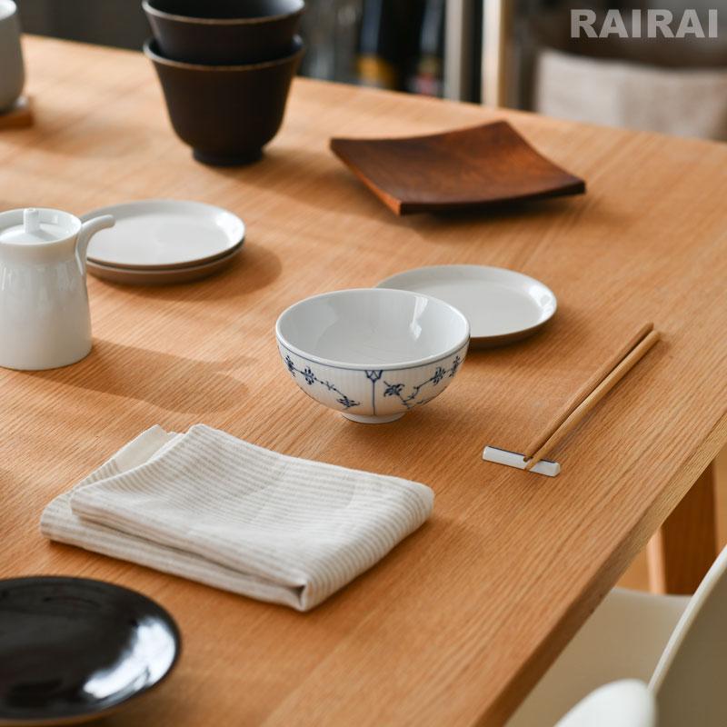 ROYAL COPENHAGEN ロイヤル コペンハーゲン ライスボウル ペア ROYAL COPENHAGEN ロイヤル コペンハーゲン ライスボウル ペア