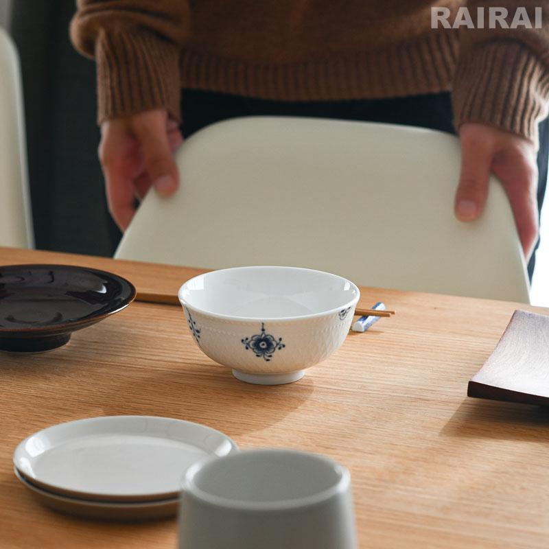 ROYAL COPENHAGEN ロイヤル コペンハーゲン ライスボウル ペア ROYAL COPENHAGEN ロイヤル コペンハーゲン ライスボウル ペア