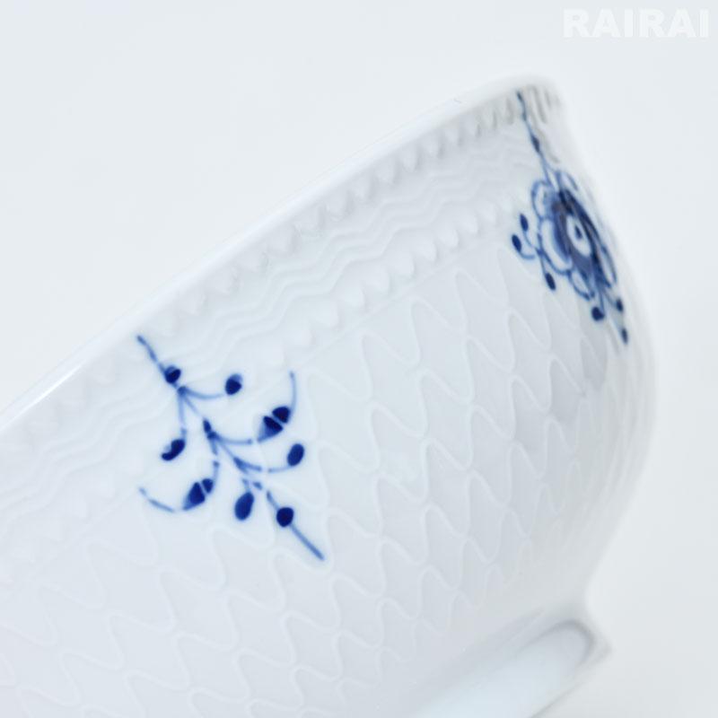 ROYAL COPENHAGEN ロイヤル コペンハーゲン ライスボウル ペア ROYAL COPENHAGEN ロイヤル コペンハーゲン ライスボウル ペア