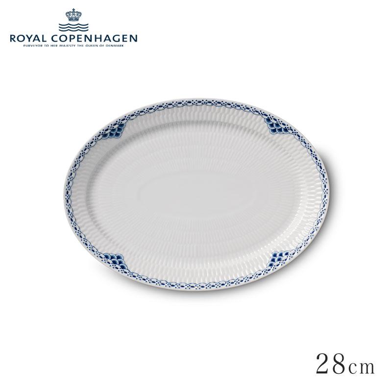 ROYAL COPENHAGEN（ロイヤルコペンハーゲン） ロイヤル コペンハーゲン
