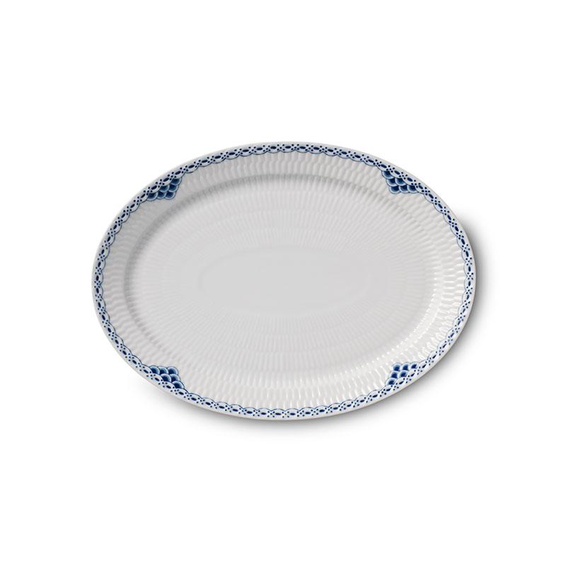 ROYAL COPENHAGEN（ロイヤルコペンハーゲン） ロイヤル コペンハーゲン