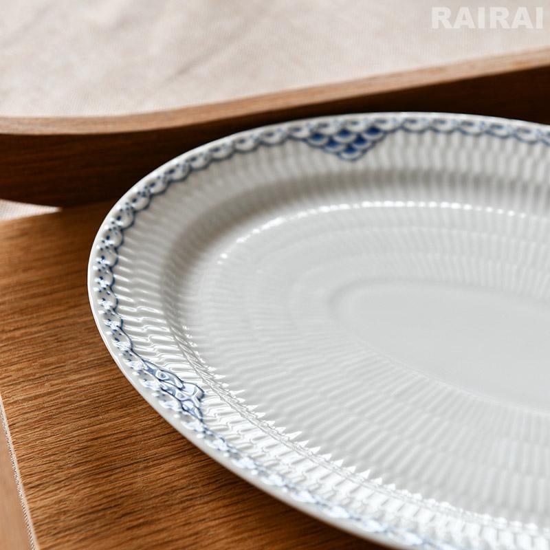 ROYAL COPENHAGEN（ロイヤルコペンハーゲン） ロイヤル コペンハーゲン