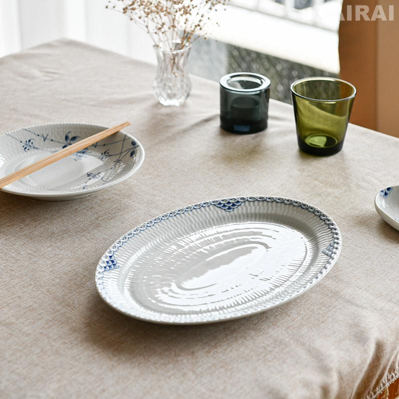 ROYAL COPENHAGEN（ロイヤルコペンハーゲン） ロイヤル コペンハーゲン