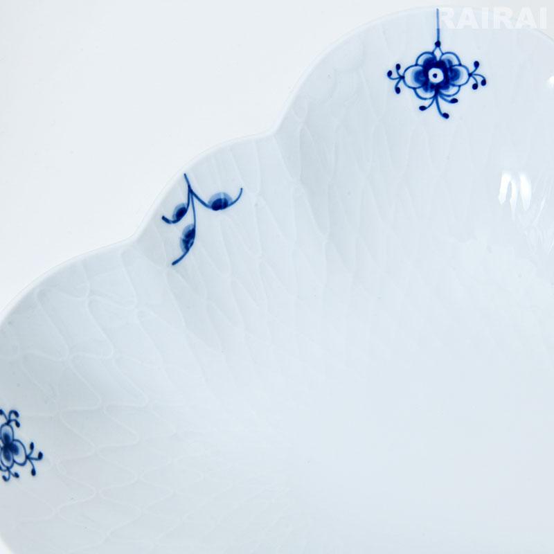 ROYAL COPENHAGEN（ロイヤルコペンハーゲン） ロイヤル コペンハーゲン