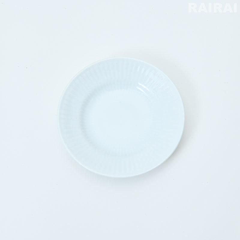 ROYAL COPENHAGEN（ロイヤルコペンハーゲン） ロイヤル コペンハーゲン
