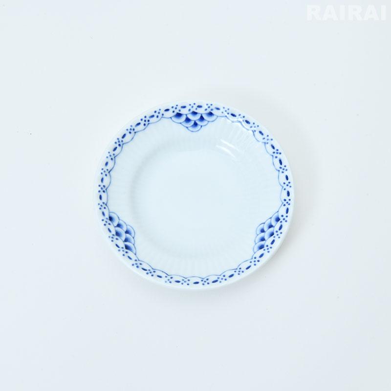 ✨️確認用✨️ロイヤルコペンハーゲン✨️ rc1017165_thun.jpg